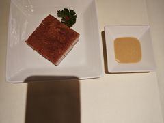 -利苑酒家(合景国际金融广场店)