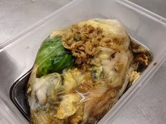 -小吴肠粉
