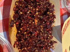 -肉店炸炸炸·爆汁孜然牛肉
