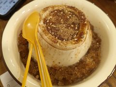 -阿福板凳面(观音桥店)
