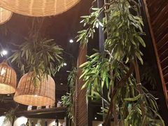 -百特喜·意大利餐厅(八佰伴镇江店)