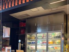 -耶里夏丽·丝路新疆菜·清真食品(徐汇南丹东路臻选店)