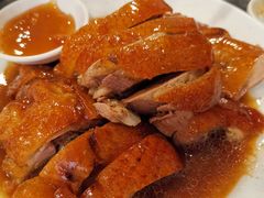 -紫金食坊(江南西路店)
