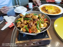 -津菜宋记老房子(鼓楼店)