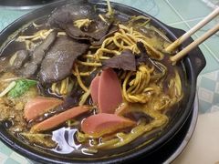 -南湖胖子砂锅(南湖店)