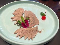 -全聚德(双井店)