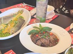 -胡桃里音乐酒馆(白云五号T5 MALL店)