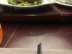 -一家春酒楼(惠工街店)