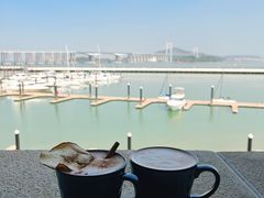 -22ºN BISTRO西餐&酒馆