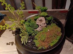 -百富源·海鲜辽菜(浑河堡店)