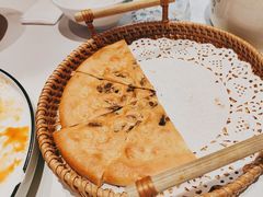 -阿娜尔·新疆菜(宜家荟聚中心店)
