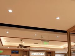 -马记永·兰州牛肉面(天通苑家乐福店)