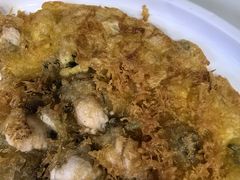 -潮味鱼仔店·地道潮汕味(坪山店)