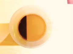 -热浪岛马来餐厅