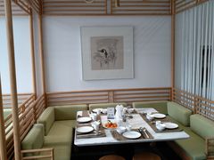 -御仙都北京菜馆·烤鸭店(双井店)