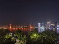-武汉长江大桥