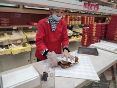 -芦庄子桂顺斋(和平路总店)