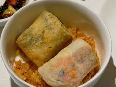 -黑明餐厅(白鹭洲店)
