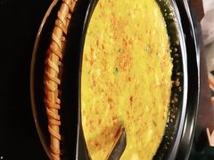 -华豫川酒家(大卫城店)