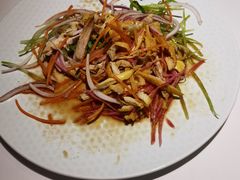 -飶香居(省博物馆店)