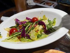 -烤肉季饭庄