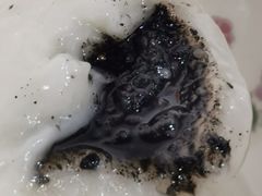 -松盛糕团店(红旗桥店)