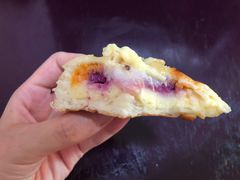 三薯月饼包-LELECHA乐乐茶(美罗城店)