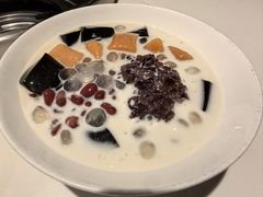-卤校长老火锅(杨家坪直营店)