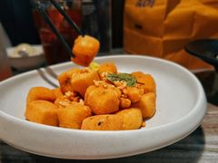 -大树餐厅(大悦城店)