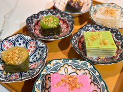 -沿江海南菜·文昌鸡祖师爷(大东海店)