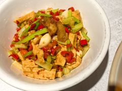 -湘中缘·湖南菜(娄底驻京办店)