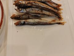 -金河半岛园林酒家(金融城店)