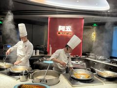 -阿五黄河大鲤鱼(纬三路店)