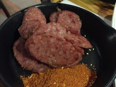 -丝恋丝娃娃(逸天城国贸店)