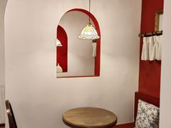 -LuluCake·路鹿蛋糕