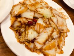 -砂锅李(九江路店)