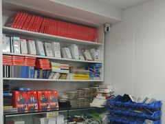 -苹果手机维修店(龙湖天街店)