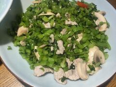 -杭百味·大众精选杭帮菜(西湖音乐喷泉店)