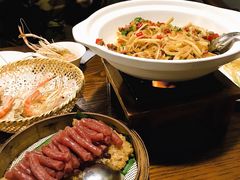 -湘爵士(王府井百货黄兴中路店)