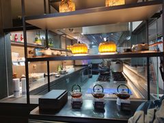 -徐记海鲜(大雁塔|金都店)