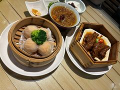 -上下九广州菜馆(李家村万达店)