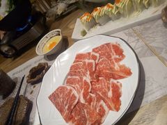 -林妈妈村·日式料理(宝山龙湖天街店)