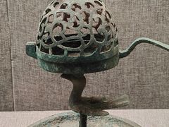 -平原博物院