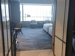-成都尼依格罗酒店
