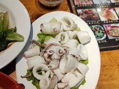 -老宅原住民沙茶面精品小吃(龙头路店)