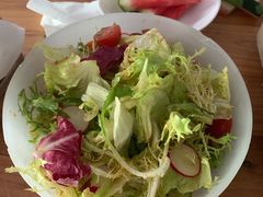 -半天妖烤鱼(方庄店)