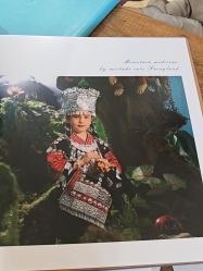 -爱儿美儿童摄影(五路居花园别墅店)