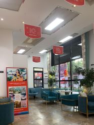 -爱儿美儿童摄影亲子馆(五路居店)