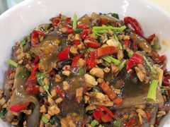 -笨罗卜浏阳菜馆(龙华鹏润达店)