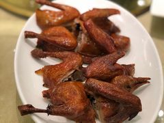-金时代顺风大酒店(协泰店)